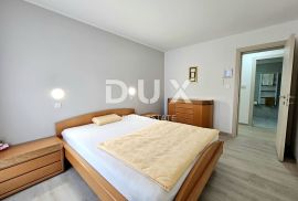 ISTRA, PULA, VERUDA - 2SS+DB stan na atraktivnoj lokaciji, Pula, Appartement