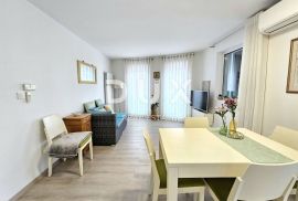 ISTRA, PULA, VERUDA - 2SS+DB stan na atraktivnoj lokaciji, Pula, Appartement