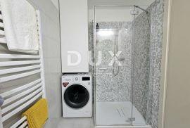 ISTRA, PULA, VERUDA - 2SS+DB stan na atraktivnoj lokaciji, Pula, Appartement