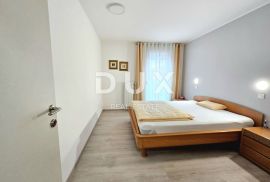 ISTRA, PULA, VERUDA - 2SS+DB stan na atraktivnoj lokaciji, Pula, Appartement