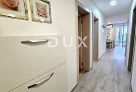 ISTRA, PULA, VERUDA - 2SS+DB stan na atraktivnoj lokaciji, Pula, Appartment