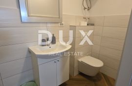 ISTRA, PULA - Dva u potpunosti renovirana studio apartmana, Pula, Wohnung