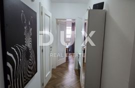 ISTRA, PULA - Dva u potpunosti renovirana studio apartmana, Pula, Wohnung