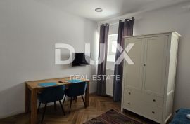 ISTRA, PULA - Dva u potpunosti renovirana studio apartmana, Pula, Kвартира