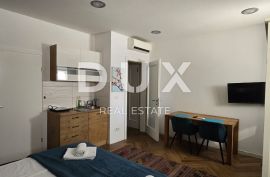 ISTRA, PULA - Dva u potpunosti renovirana studio apartmana, Pula, Wohnung