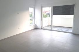 ISTRA, MEDULIN - 2S+DB stan s parkingom 56 m2 - NOVOGRADNJA!!, Medulin, Διαμέρισμα