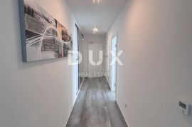 ZADAR, PLOVANIJA - Predivan penthouse u novogradnji, Zadar, Διαμέρισμα