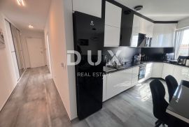 ZADAR, PLOVANIJA - Predivan penthouse u novogradnji, Zadar, Διαμέρισμα