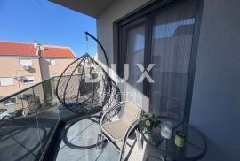 ZADAR, PLOVANIJA - Predivan penthouse u novogradnji, Zadar, Διαμέρισμα