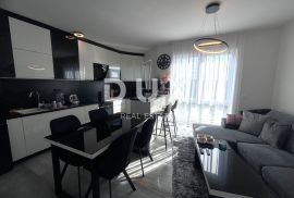 ZADAR, PLOVANIJA - Predivan penthouse u novogradnji, Zadar, Διαμέρισμα