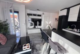 ZADAR, PLOVANIJA - Predivan penthouse u novogradnji, Zadar, Διαμέρισμα