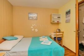 Kuća - pansion- hotelski apartmani, Posedarje, بيت