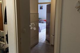 Split, Kman, odličan dvosobni stan površine 77 m2, Split, Daire