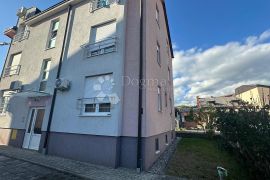 Prodaja stana, Maksimir-Bukovac, 90,40m2,2.kat, Zagreb, Appartamento