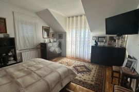 Prodaja stana, Maksimir-Bukovac, 90,40m2,2.kat, Zagreb, Appartamento