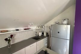 Prodaja stana, Maksimir-Bukovac, 90,40m2,2.kat, Zagreb, Appartamento