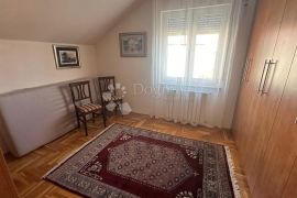 Prodaja stana, Maksimir-Bukovac, 90,40m2,2.kat, Zagreb, Appartamento