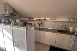 Prodaja stana, Maksimir-Bukovac, 90,40m2,2.kat, Zagreb, Appartamento