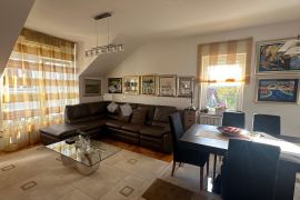 Prodaja stana, Maksimir-Bukovac, 90,40m2,2.kat, Zagreb, Appartamento