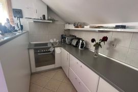 Prodaja stana, Maksimir-Bukovac, 90,40m2,2.kat, Zagreb, Appartamento