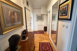 Prodaja stana, Maksimir-Bukovac, 90,40m2,2.kat, Zagreb, Appartamento