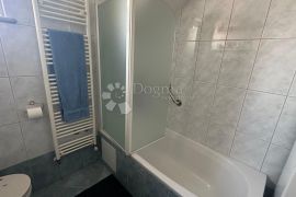 Prodaja stana, Maksimir-Bukovac, 90,40m2,2.kat, Zagreb, Appartamento