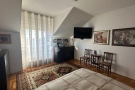 Prodaja stana, Maksimir-Bukovac, 90,40m2,2.kat, Zagreb, Appartamento