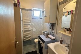 Prodaja stana, Maksimir-Bukovac, 90,40m2,2.kat, Zagreb, Appartamento