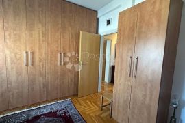 Prodaja stana, Maksimir-Bukovac, 90,40m2,2.kat, Zagreb, Appartamento