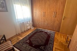 Prodaja stana, Maksimir-Bukovac, 90,40m2,2.kat, Zagreb, Appartamento