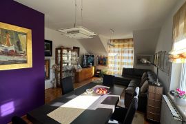 Prodaja stana, Maksimir-Bukovac, 90,40m2,2.kat, Zagreb, Appartamento