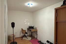 PREDIVNA RENOVIRANA KUĆA 160M2 - Šišan, Ližnjan, بيت