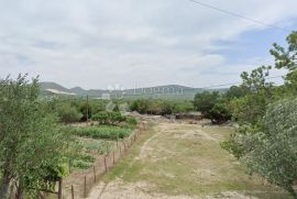 Dubrovačko primorje, Smokovljani, prodaja dvije kuće za uređenje, Dubrovačko Primorje, Maison