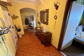 KOZALA, stan 2S+DB od 63 m2, Rijeka, Appartment