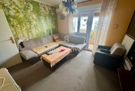 KOZALA, stan 2S+DB od 63 m2, Rijeka, Appartment