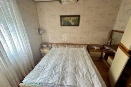 KOZALA, stan 2S+DB od 63 m2, Rijeka, Appartment