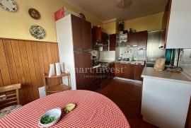 KOZALA, stan 2S+DB od 63 m2, Rijeka, Appartment