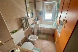 KOZALA, stan 2S+DB od 63 m2, Rijeka, Appartment