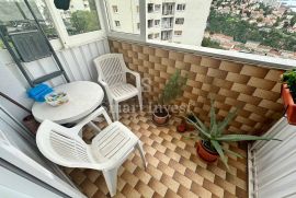 KOZALA, stan 2S+DB od 63 m2, Rijeka, Appartment