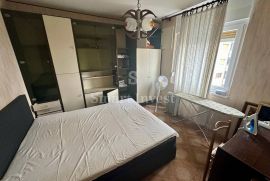 KOZALA, stan 2S+DB od 63 m2, Rijeka, Appartment