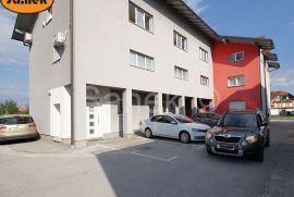 Poslovni prostor (najam) u Samoboru, Samobor, Propriedade comercial