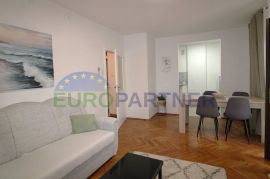 Stan 850m od mora, Poreč, Istra, Poreč, Appartment