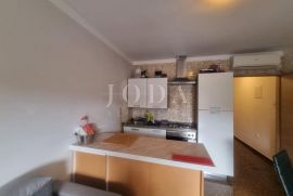 NOVI VINODOLSKI,stan 78m2, blizina svih sadržaja, Novi Vinodolski, Appartment