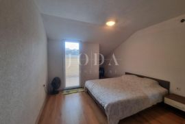 NOVI VINODOLSKI,stan 78m2, blizina svih sadržaja, Novi Vinodolski, Appartment