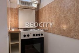 Novi Sad, Centar, Petra Drapšina, 2.0, 53m2 Pet friendly, Novi Sad - grad, Daire