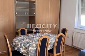 Novi Sad, Centar, Petra Drapšina, 2.0, 53m2 Pet friendly, Novi Sad - grad, Daire