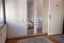 Novi Sad, Centar, Petra Drapšina, 2.0, 53m2 Pet friendly, Novi Sad - grad, Daire