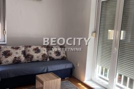 Novi Sad, Centar, Petra Drapšina, 2.0, 53m2 Pet friendly, Novi Sad - grad, Daire