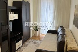 Novi Sad, Centar, Laze Kostića, 1.5, 37m2, Novi Sad - grad, Flat