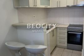 Novi Sad, Centar, Laze Kostića, 1.5, 37m2, Novi Sad - grad, Flat